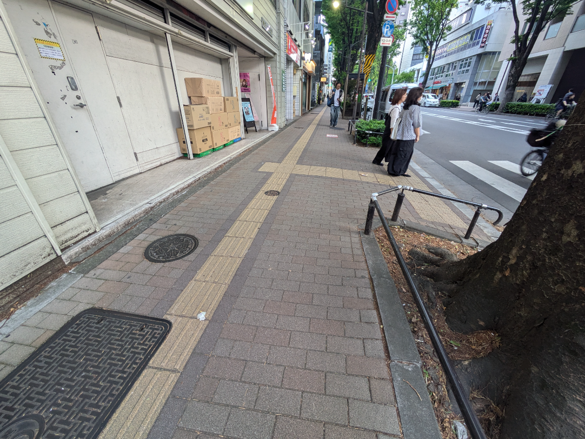 v20260528150859/fresh/building/J00100497212_12