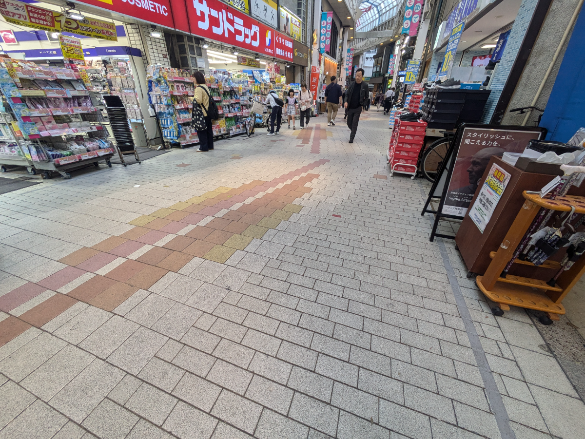 v20260528150859/fresh/building/J00100497212_14