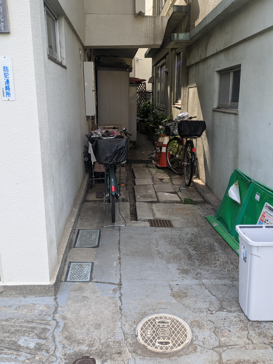 v20260528150859/fresh/building/J00100608640_10