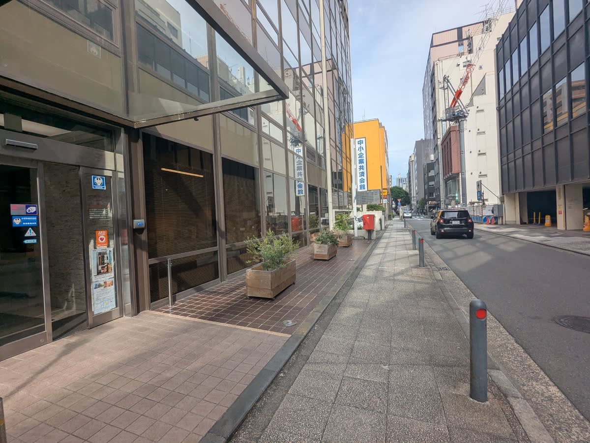 v20260528150859/fresh/building/J00100636296_3