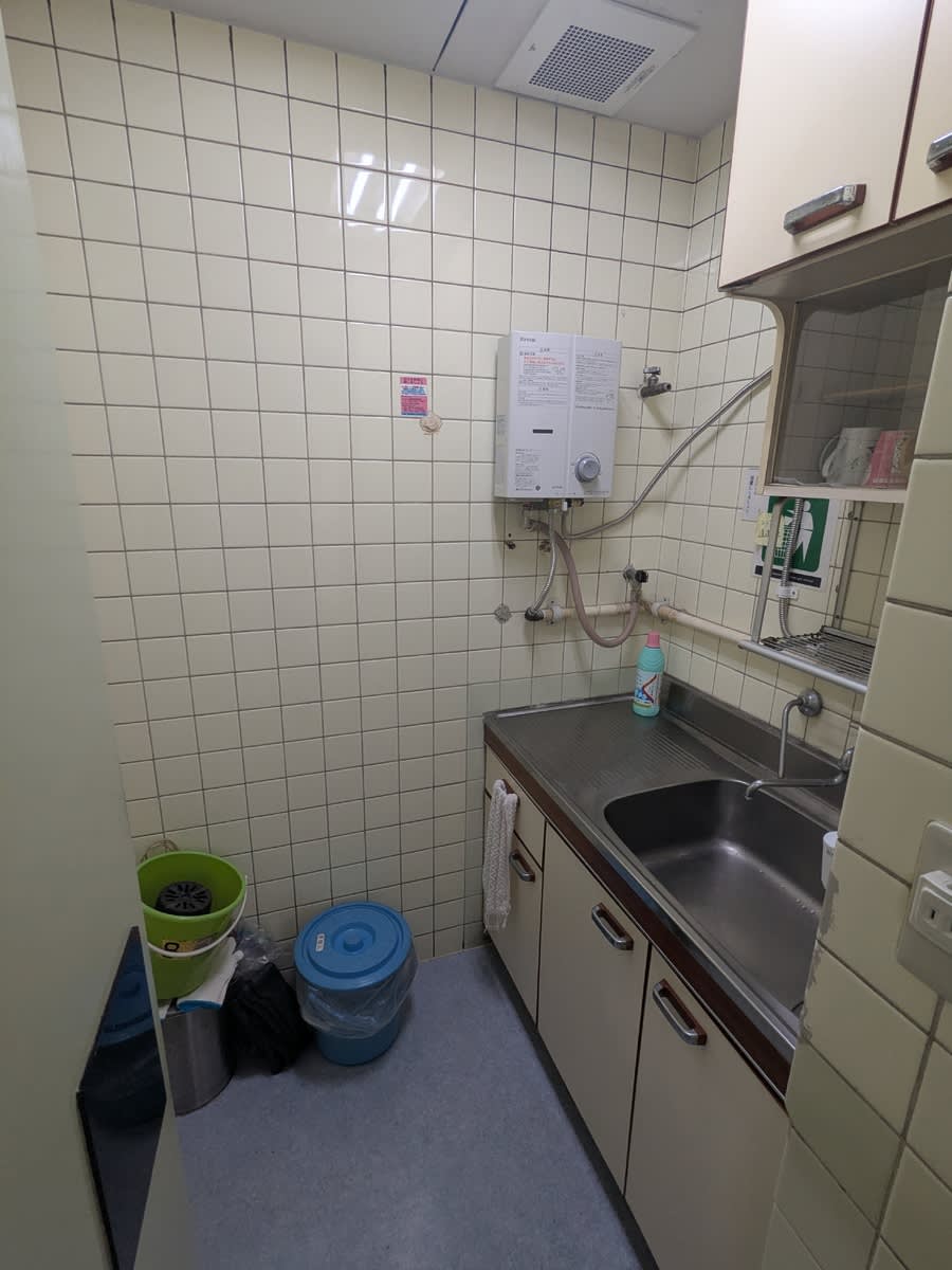 v20260528150859/fresh/building/J00100636296_6