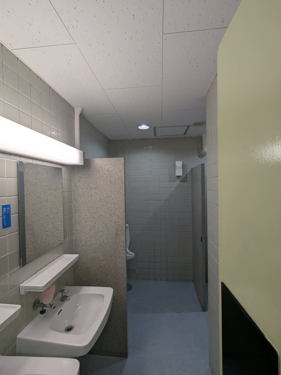 v20260528150859/fresh/building/J00100636296_7