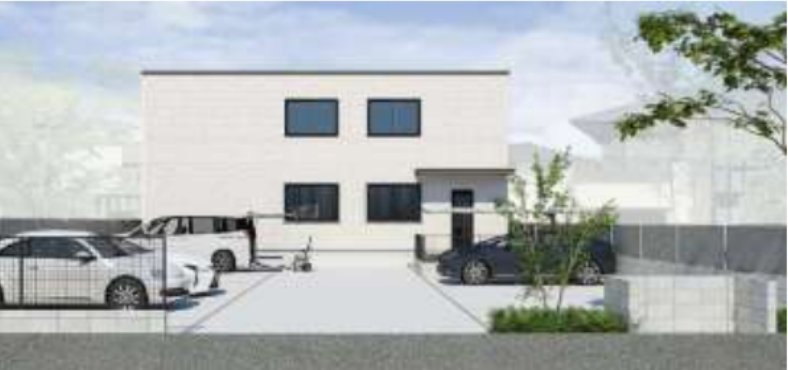 v20260528150859/fresh/building/J00100646828_2