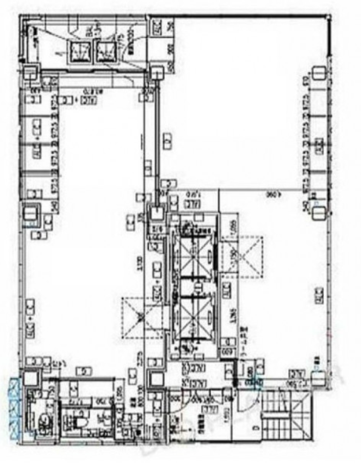 v20260528171920/fresh/room/H00103105094_1