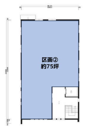 v20260528171920/fresh/room/H00103109641_1