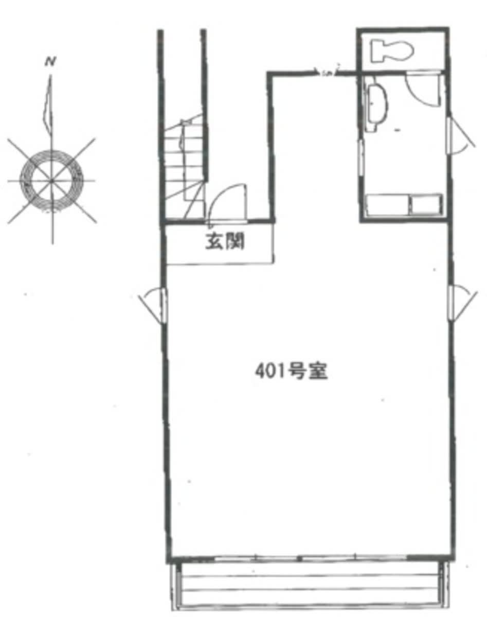 v20260528171920/fresh/room/J00101959303_1