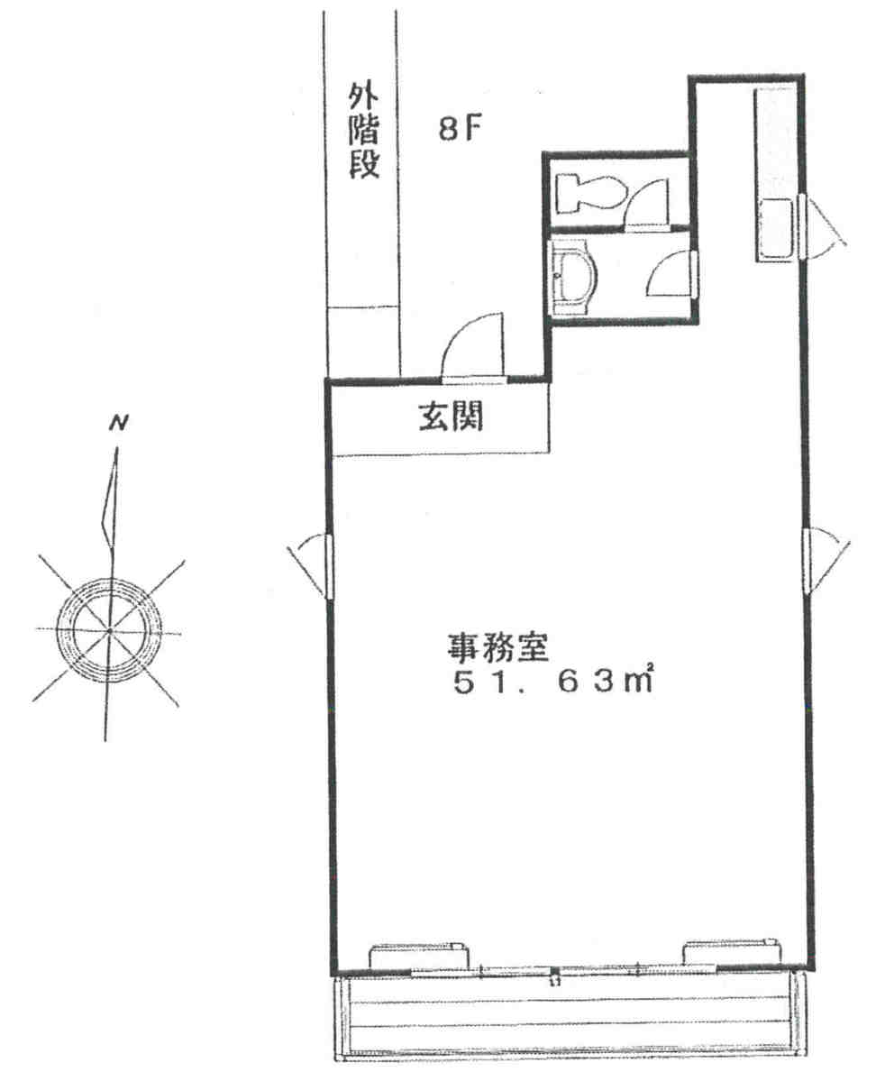 v20260528171920/fresh/room/J00101959310_1