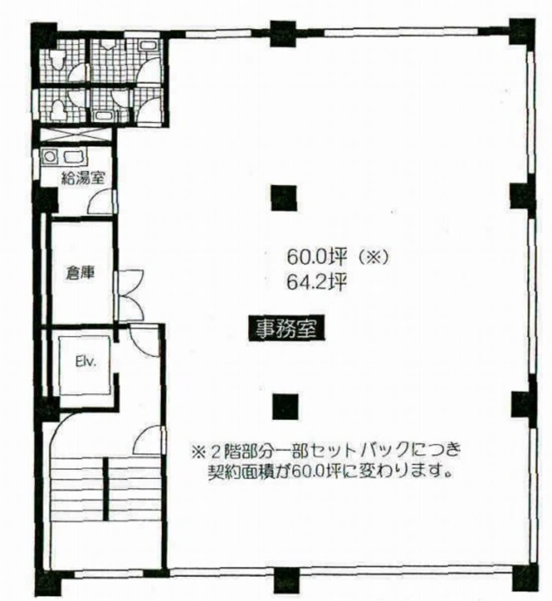 v20260528171920/fresh/room/J00101964472_1