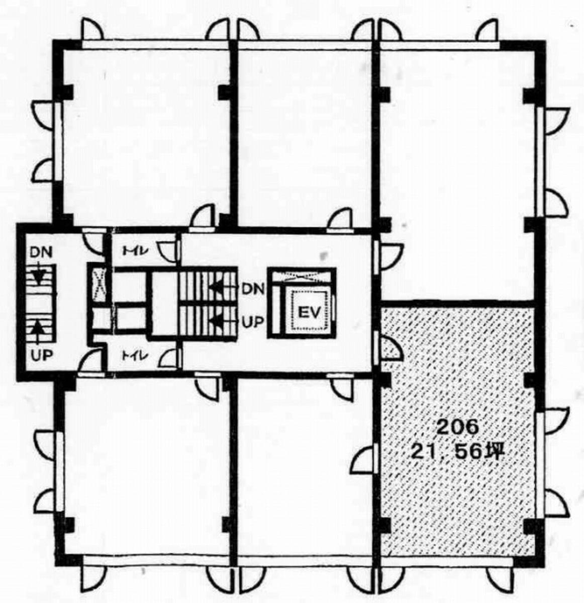 v20260528171920/fresh/room/J00101968688_1