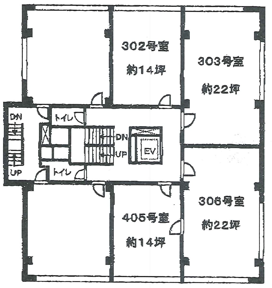 v20260528171920/fresh/room/J00101968695_1