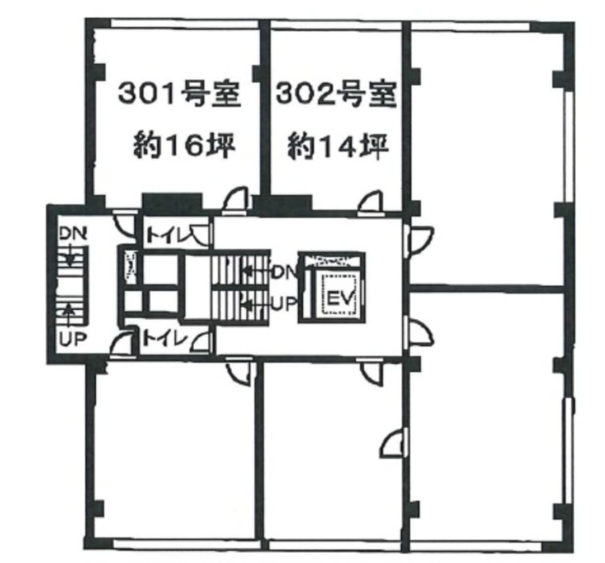 v20260528171920/fresh/room/J00101968700_1