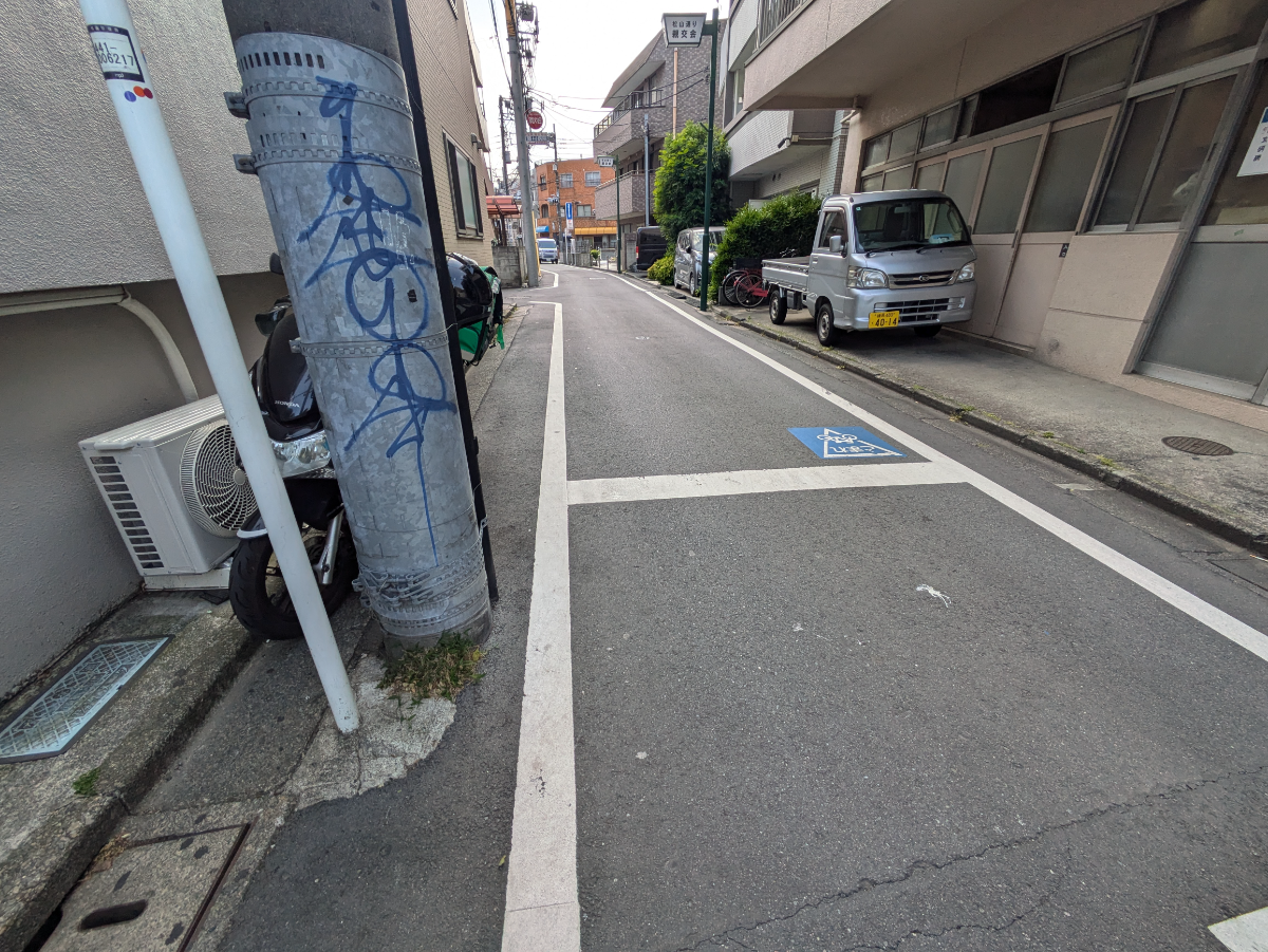 v20260531150632/fresh/building/J00100358051_13