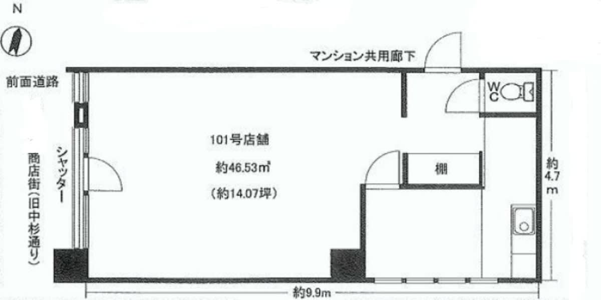 v20260531150632/fresh/building/J00100412469_18