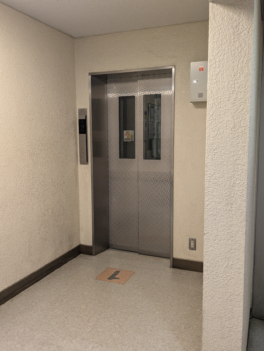 v20260531150632/fresh/building/J00100412469_4