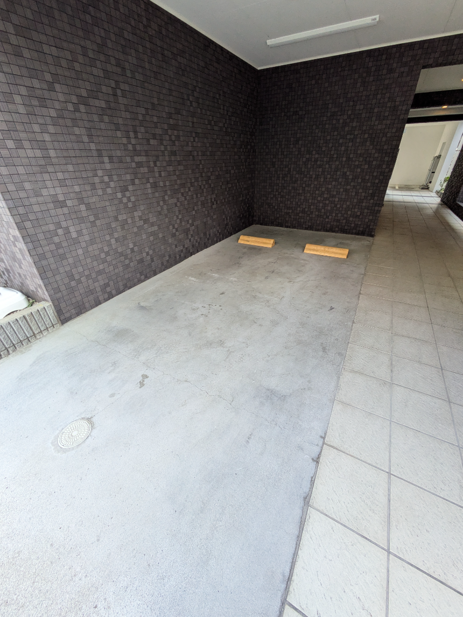 v20260531150632/fresh/building/J00100419757_11