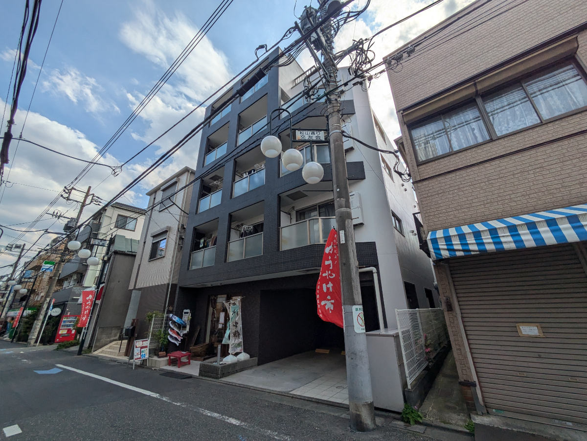 v20260531150632/fresh/building/J00100419757_6