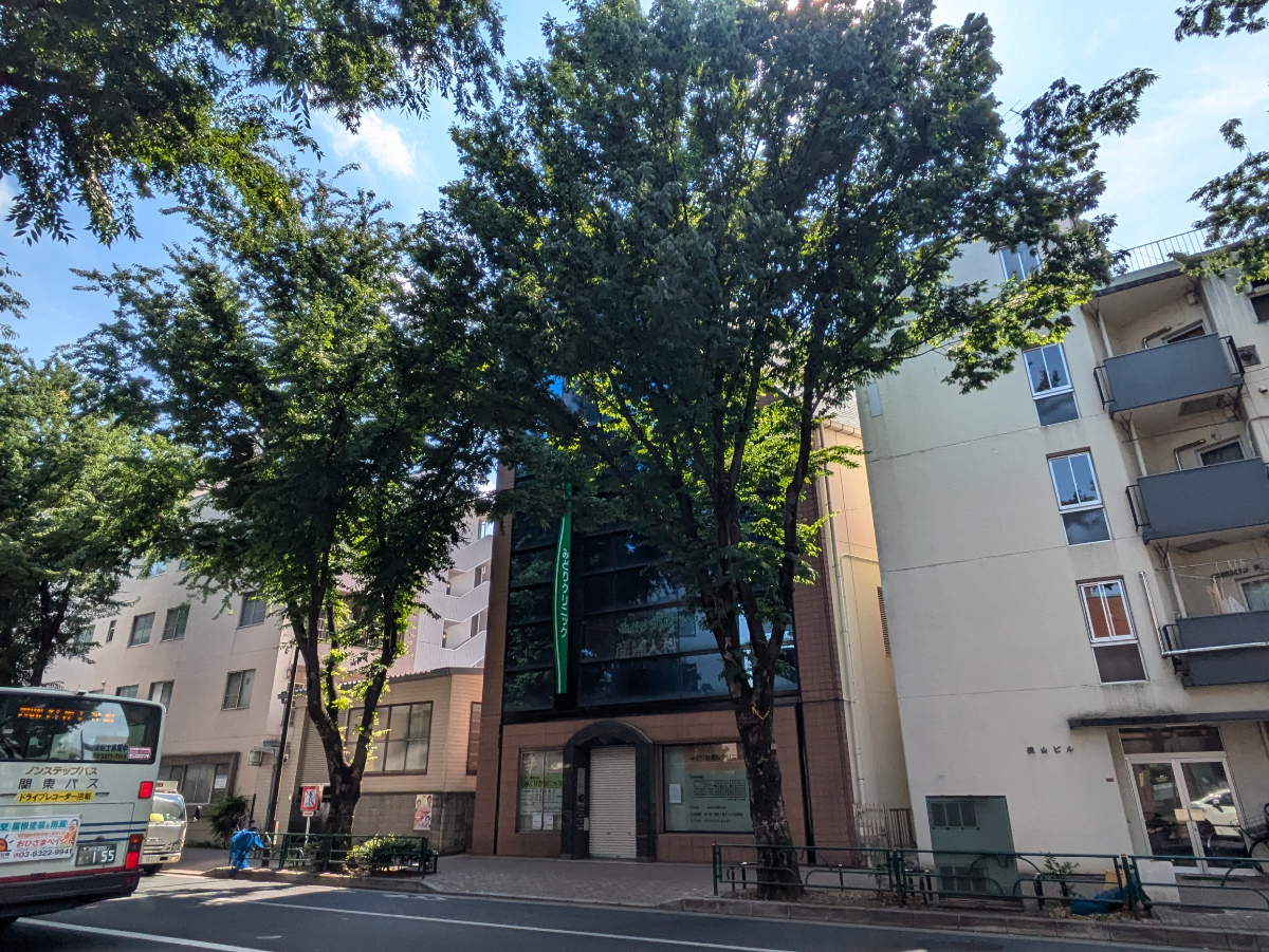 v20260531150632/fresh/building/J00100636365_5
