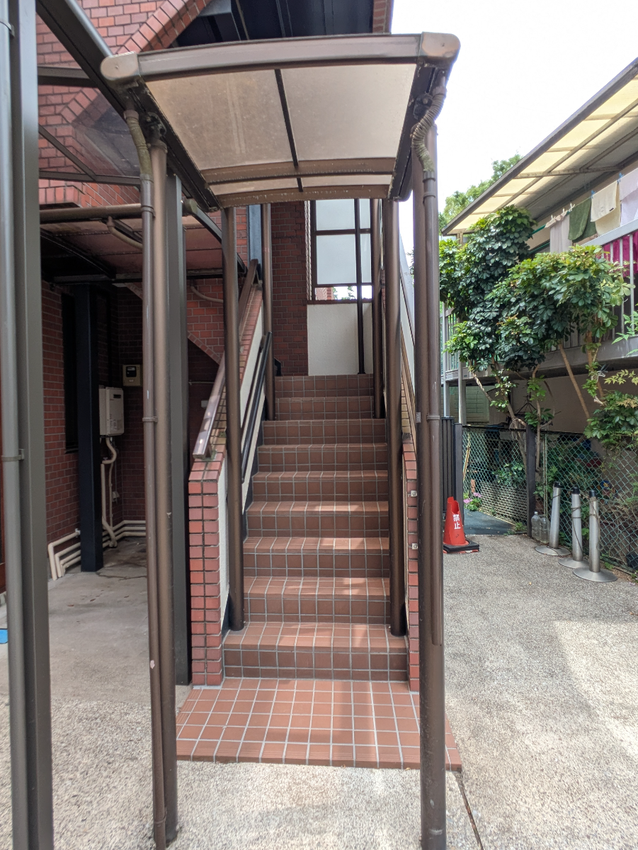 v20260601151002/fresh/building/J00100609040_4