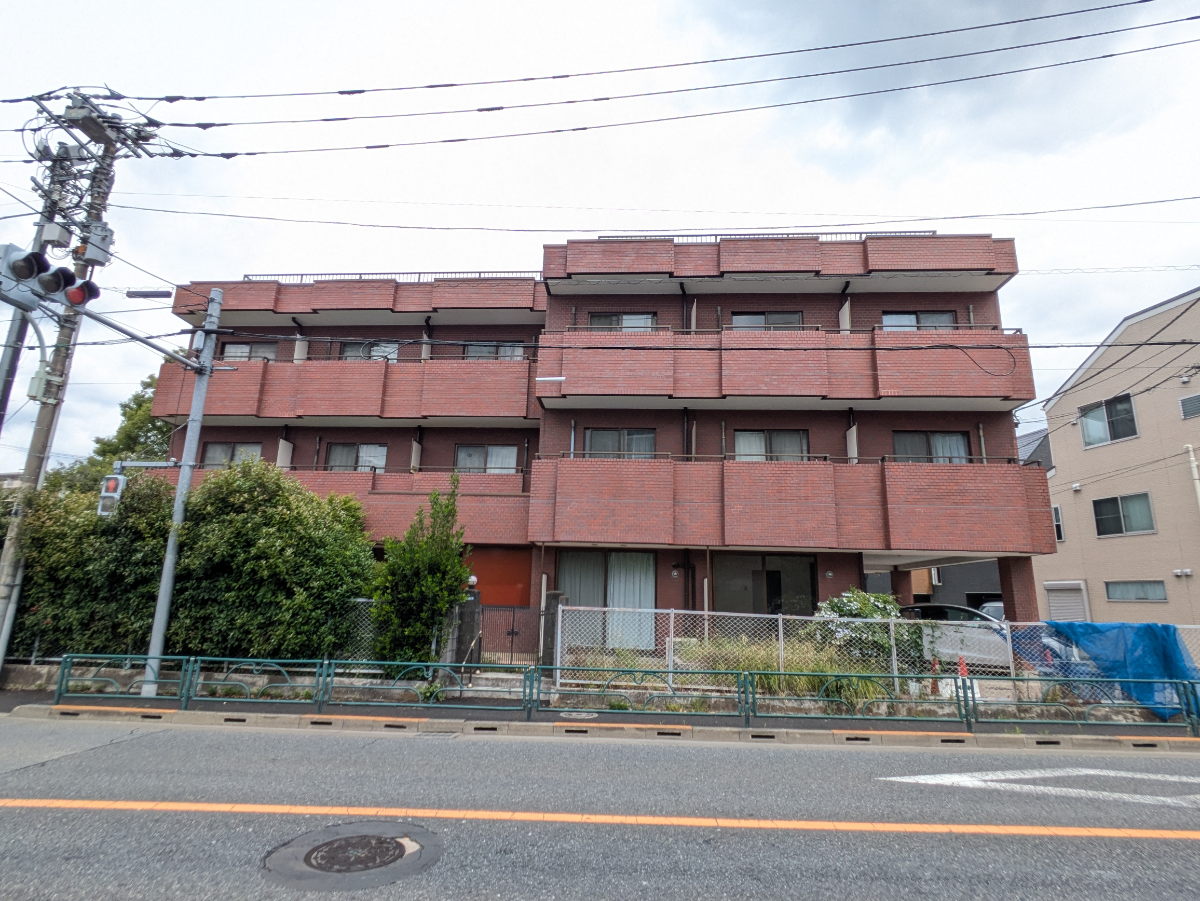 v20260601151002/fresh/building/J00100609040_7