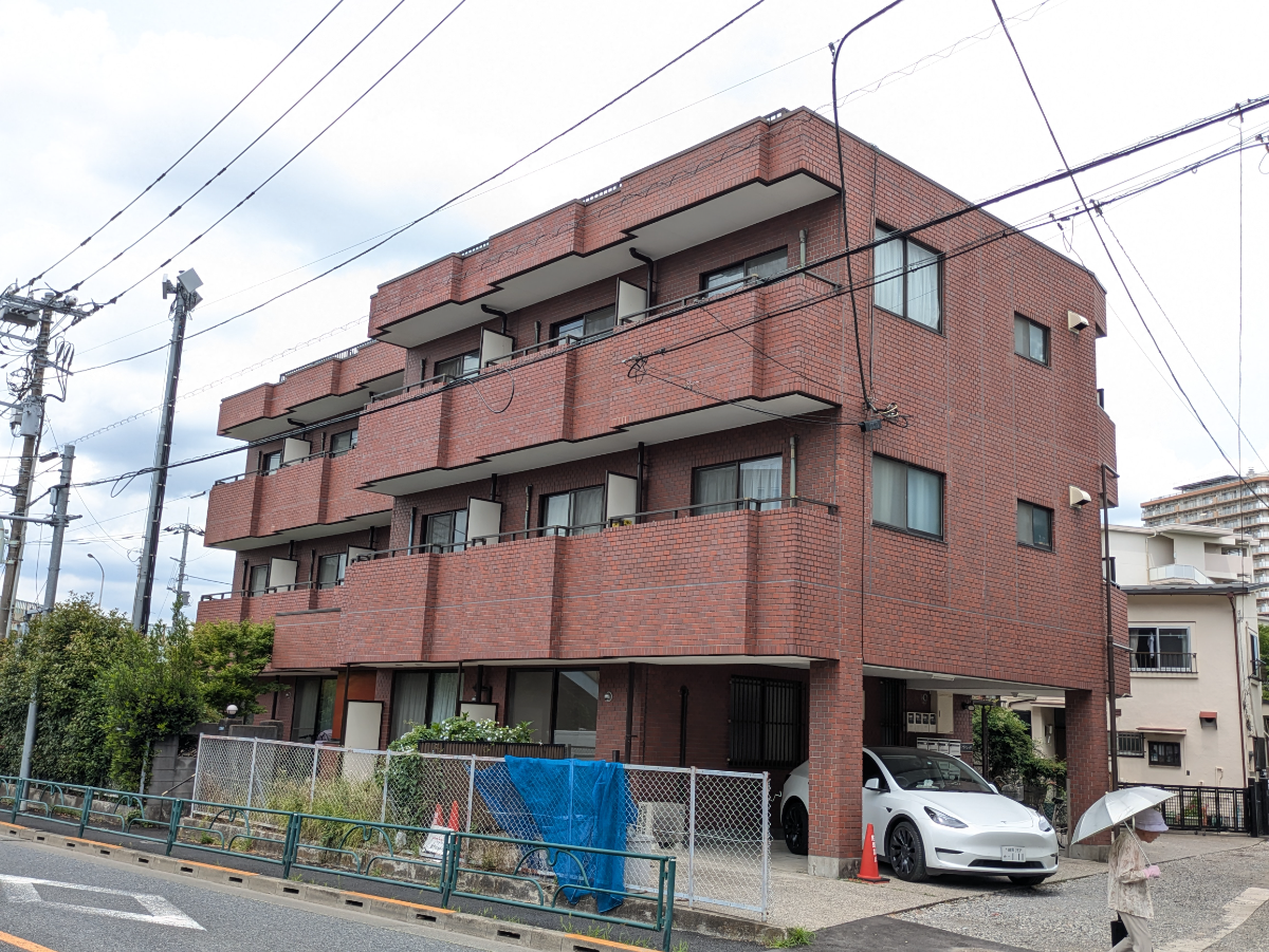 v20260601151002/fresh/building/J00100609040_8