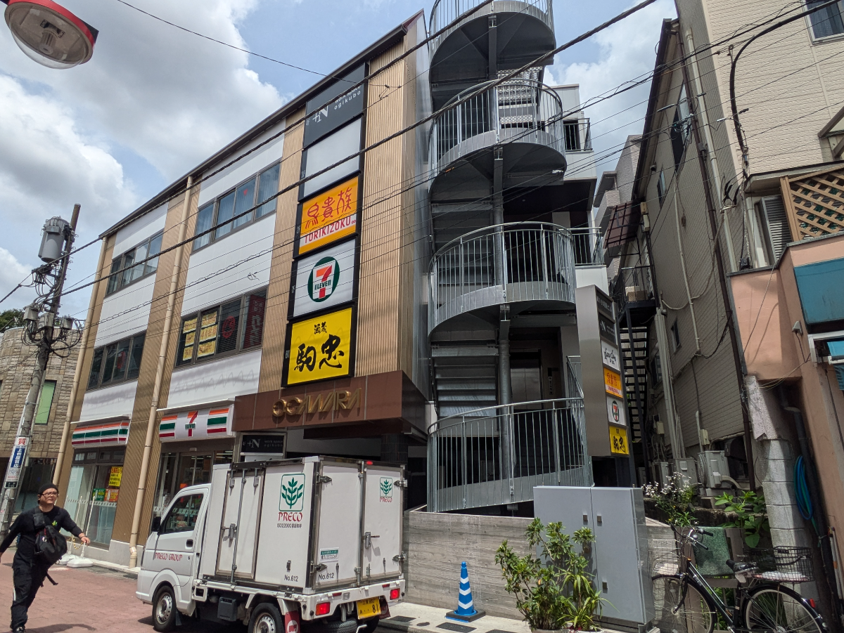 v20260601151002/fresh/building/J00100609290_1
