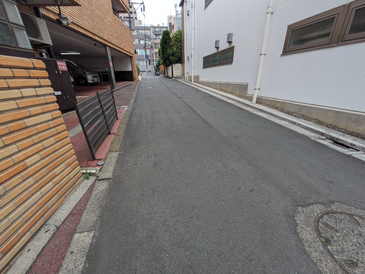 v20260601151002/fresh/building/J00100609290_11