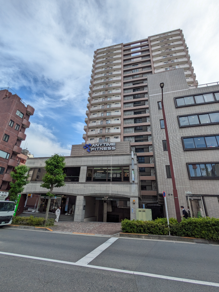 v20260601151002/fresh/building/J00100609619_5