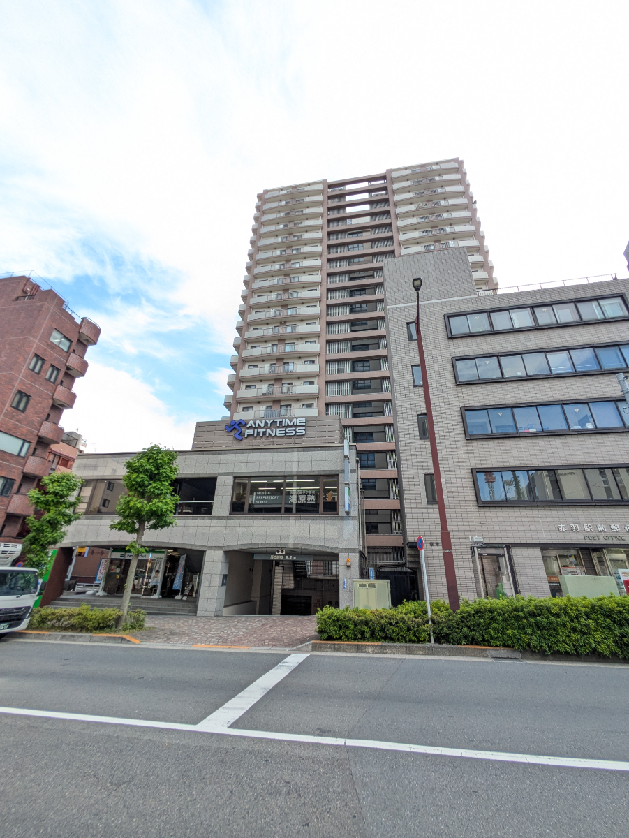 v20260601151002/fresh/building/J00100609619_6