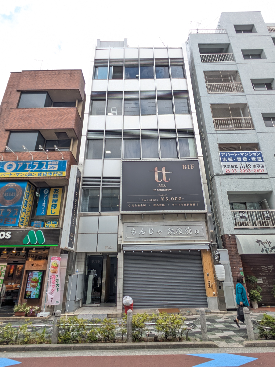 v20260601151002/fresh/building/J00100609743_6