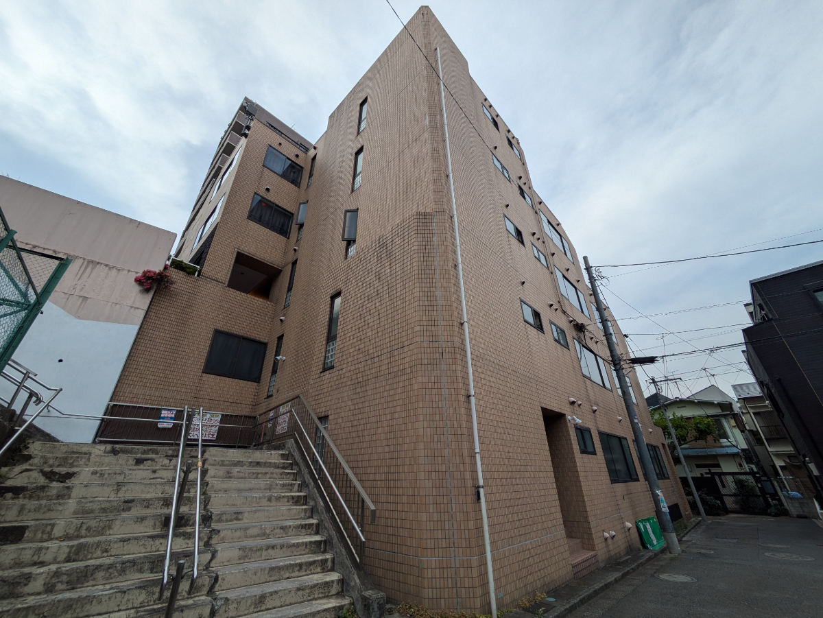v20260601151002/fresh/building/J00100611857_6
