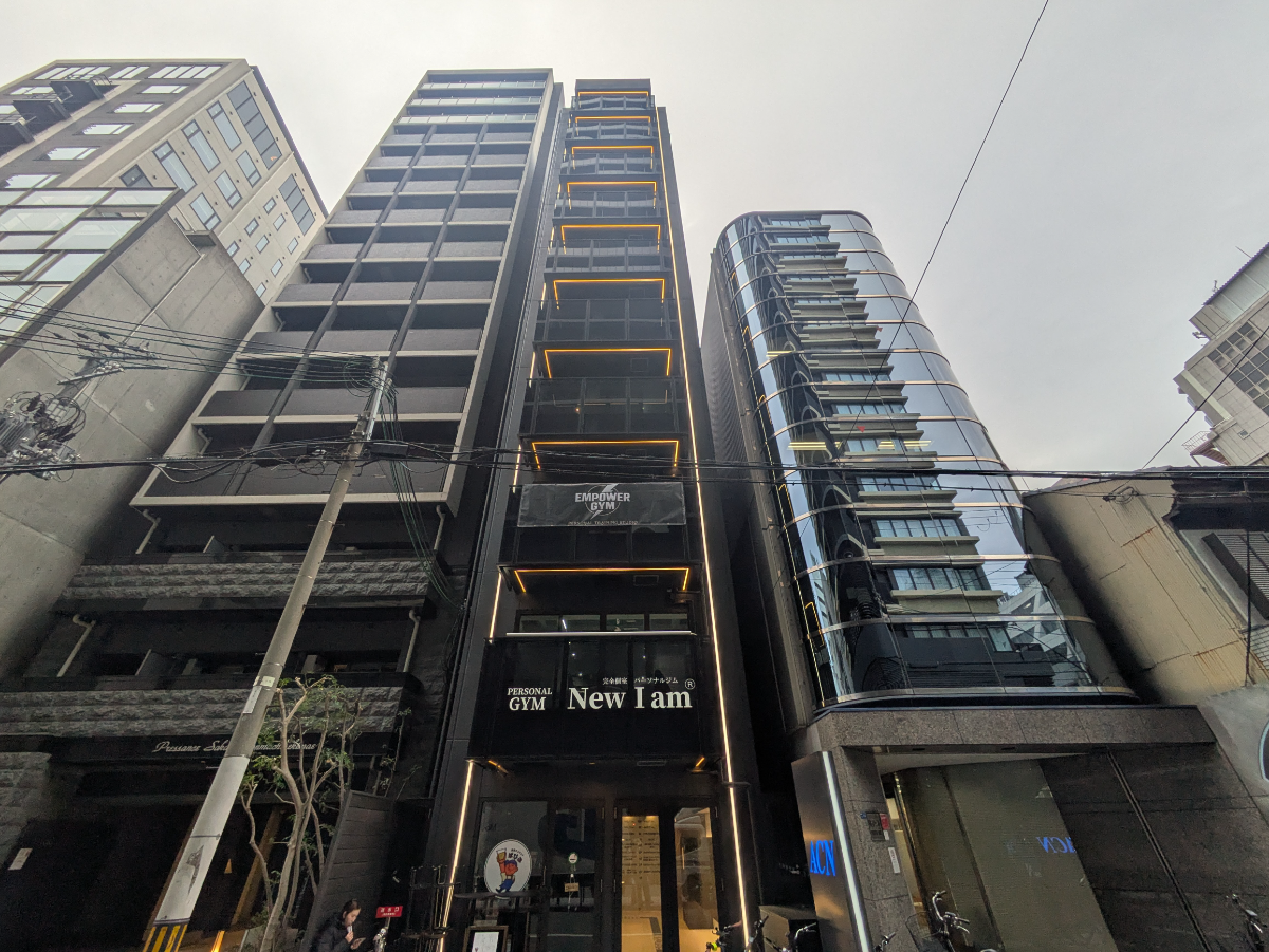 v20260601151002/fresh/building/J00100631048_1