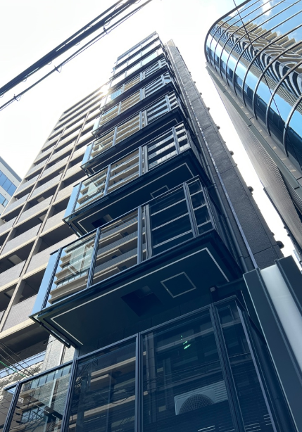 v20260601151002/fresh/building/J00100631048_12