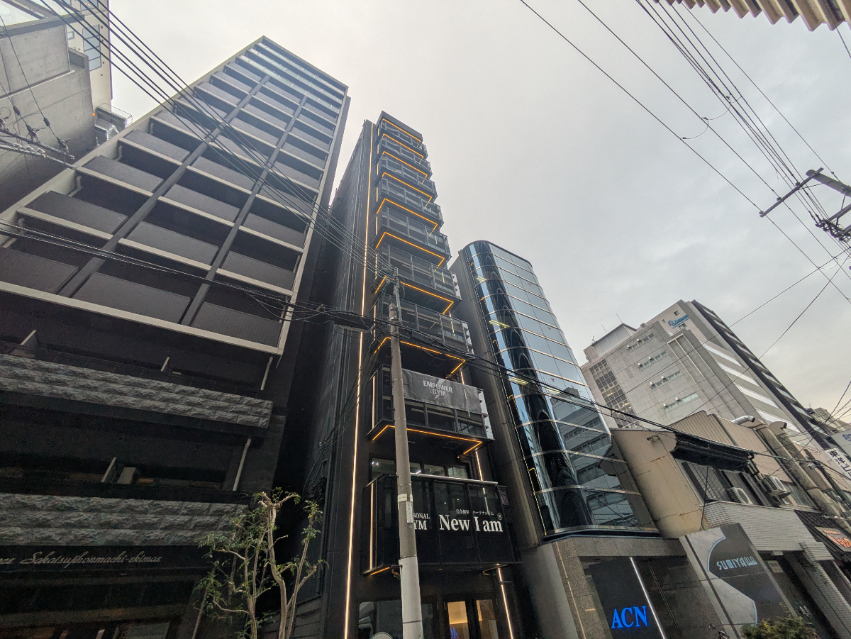 v20260601151002/fresh/building/J00100631048_6