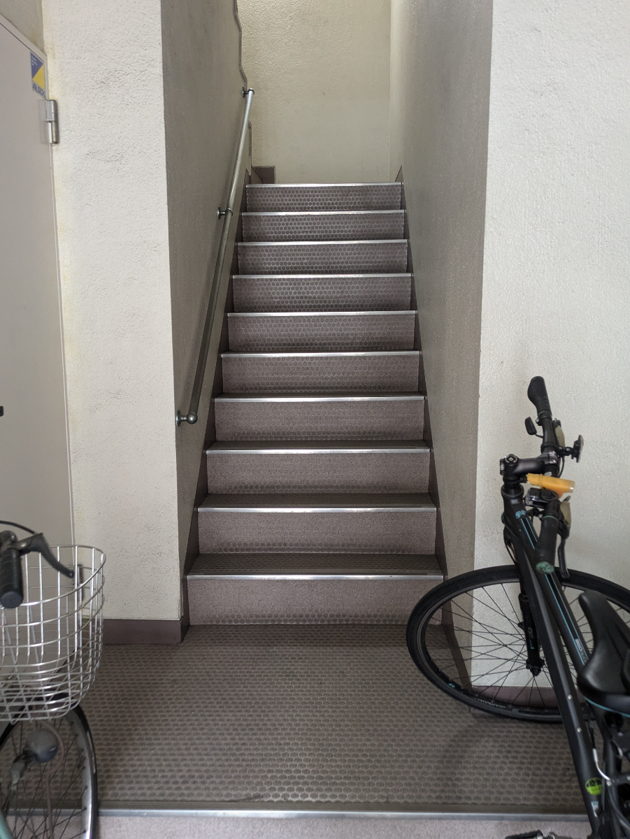 v20260601151002/fresh/building/J00100632389_4