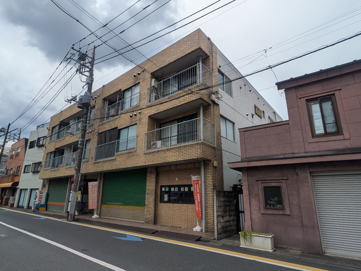 v20260601151002/fresh/building/J00100632389_6
