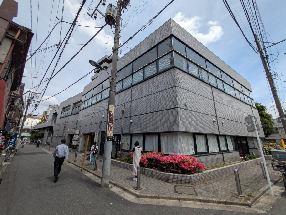 v20260601151002/fresh/building/J00100632841_10