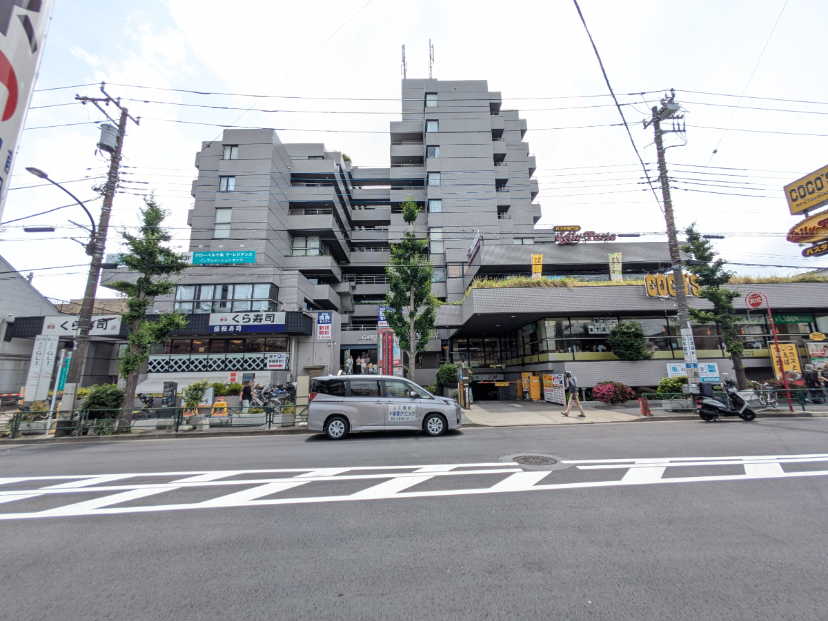 v20260601151002/fresh/building/J00100632841_6