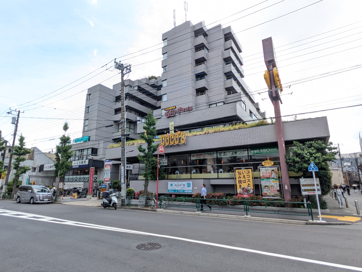 v20260601151002/fresh/building/J00100632841_7