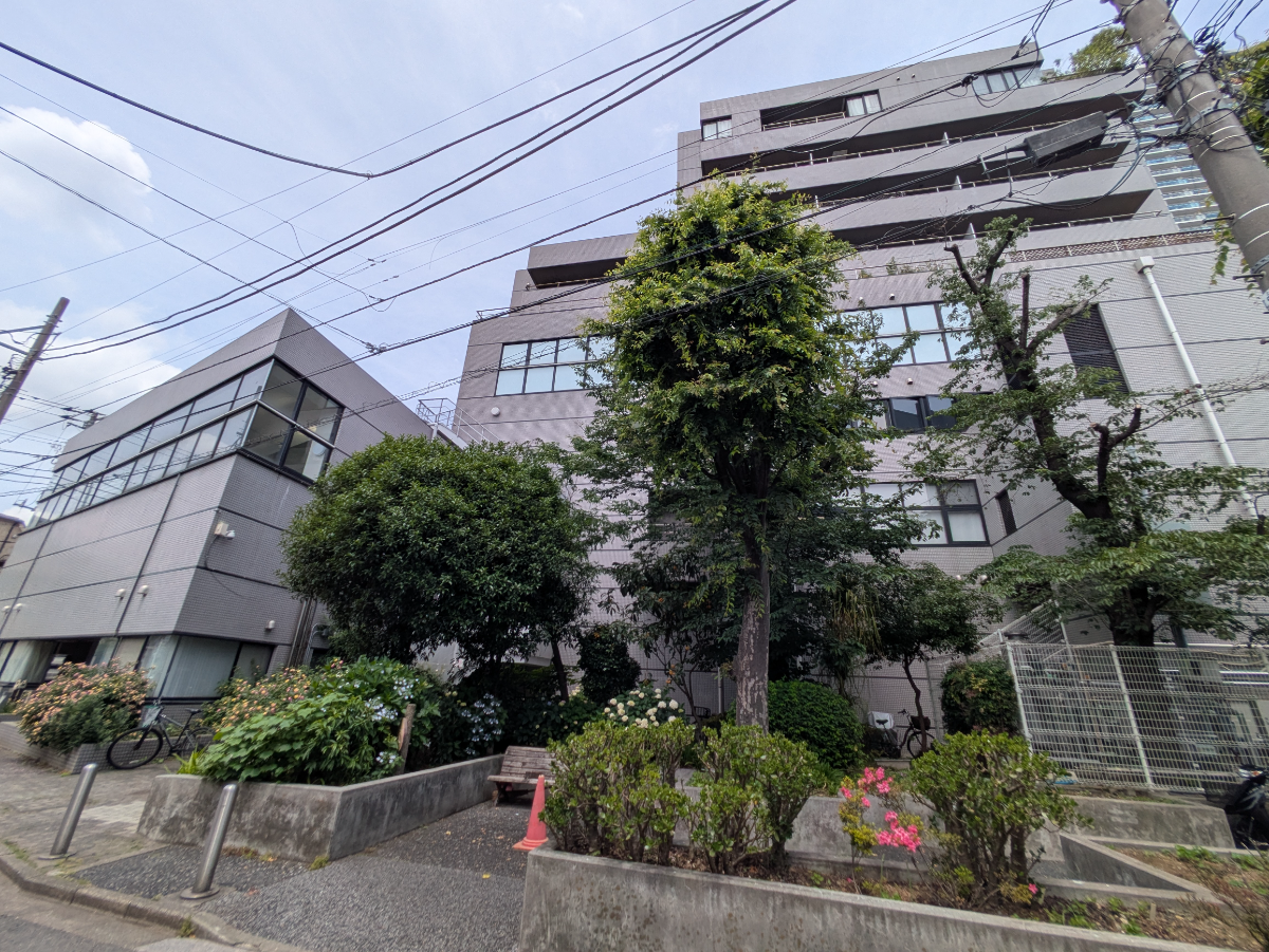v20260601151002/fresh/building/J00100632841_9