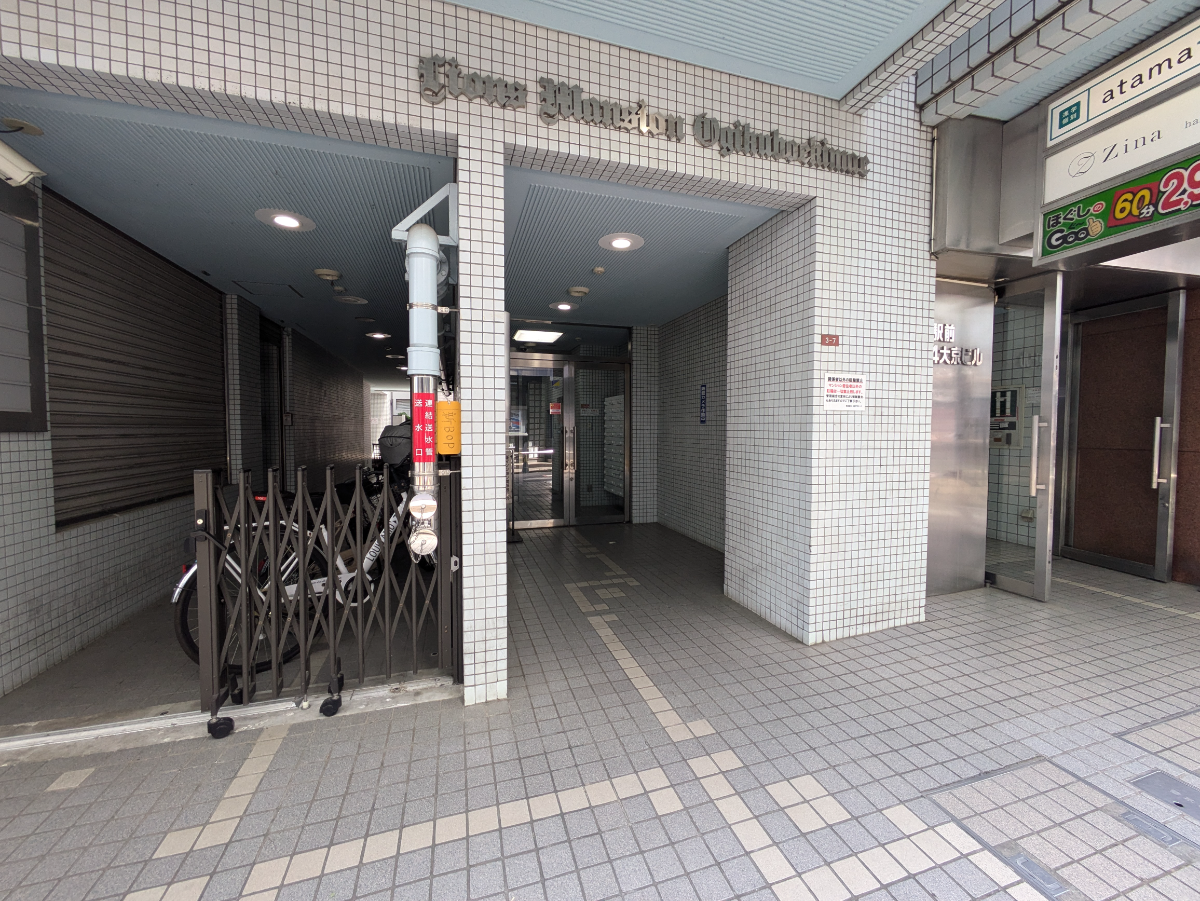 v20260601151002/fresh/building/J00100632919_3