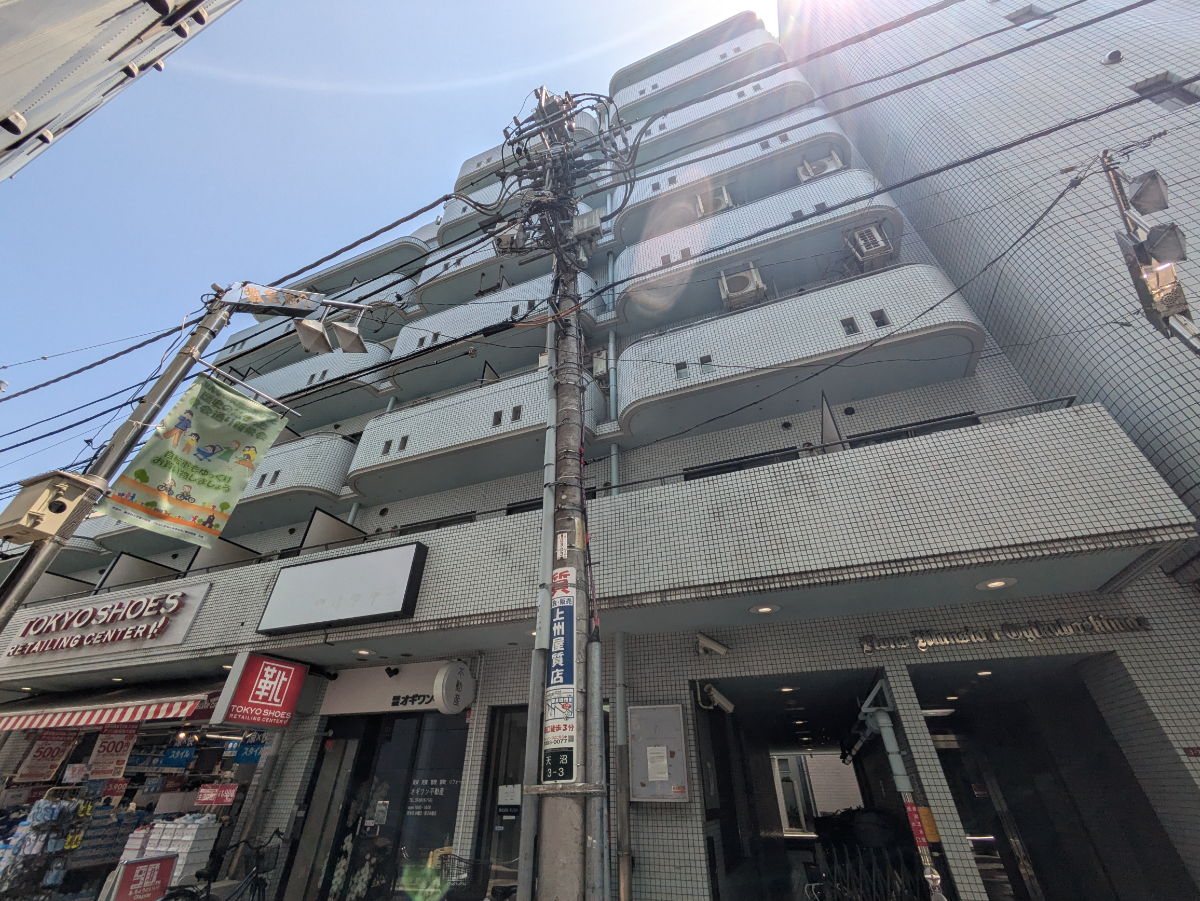 v20260601151002/fresh/building/J00100632919_6
