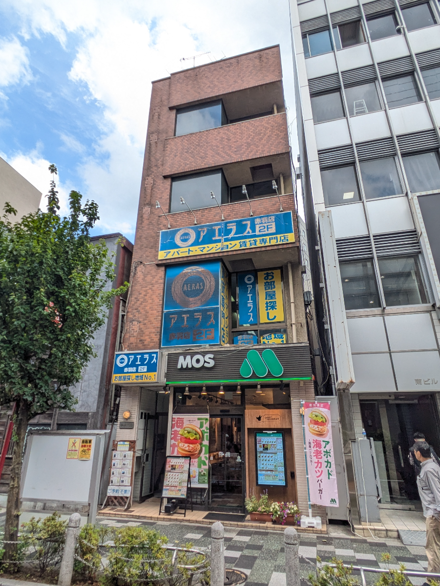 v20260601151002/fresh/building/J00100634337_1