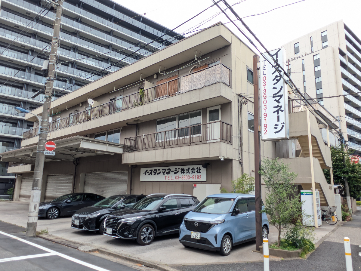 v20260601151002/fresh/building/J00100635739_1