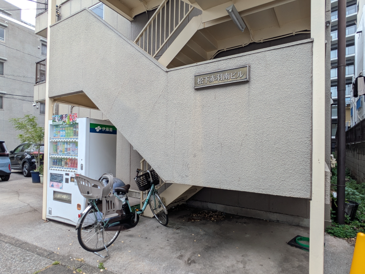 v20260601151002/fresh/building/J00100635739_10
