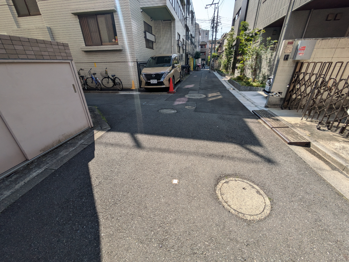 v20260601151002/fresh/building/J00100640953_11