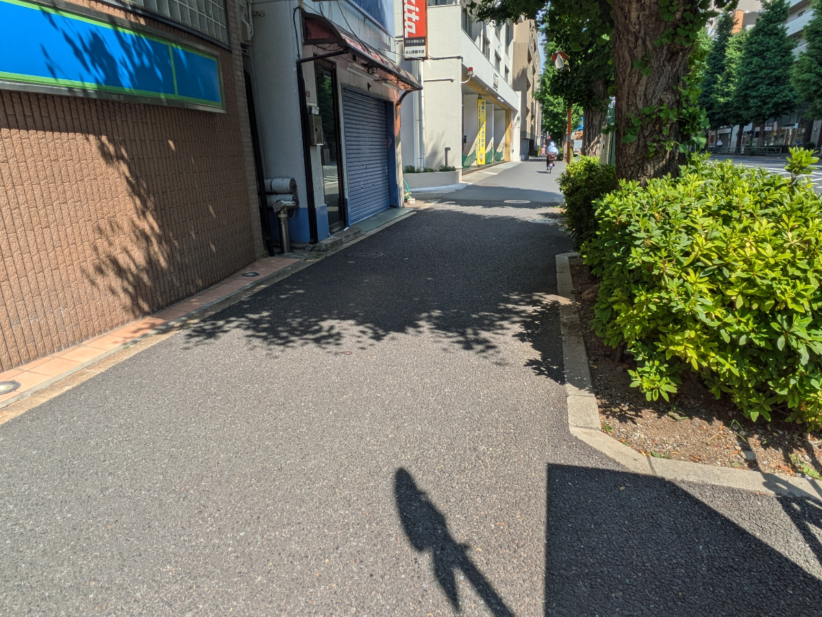 v20260601151002/fresh/building/J00100640953_15