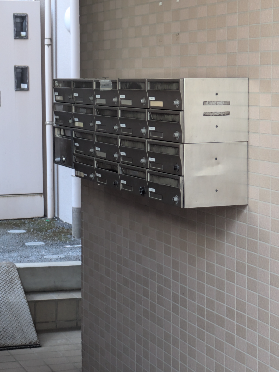 v20260601151002/fresh/building/J00100640953_8
