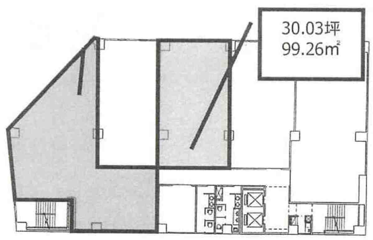 v20260601152020/fresh/room/J00101993517_1