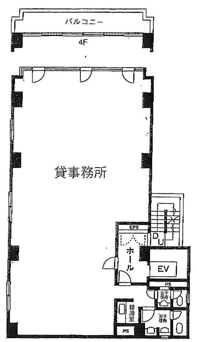 v20260601152020/fresh/room/J00101993968_1