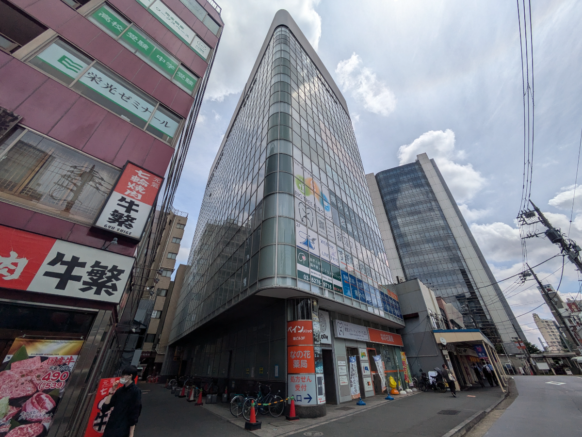 v20260602150759/fresh/building/J00100489945_5